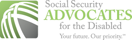 Social Security Advocates for the Disabled